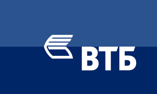 ВТБ Банк відзвітував про мільярдний збиток
