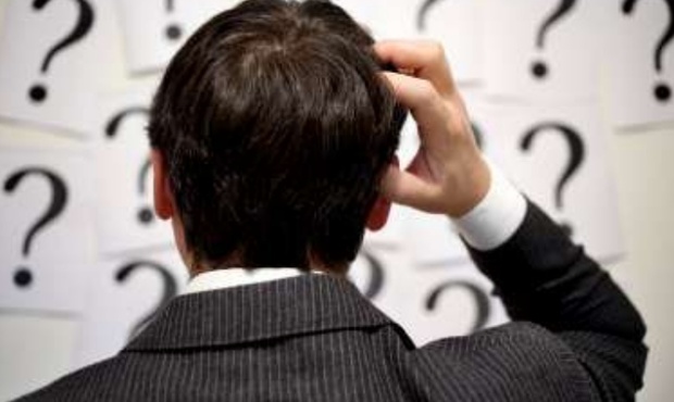 Стало відомо, скільки українських банків мають статус проблемних