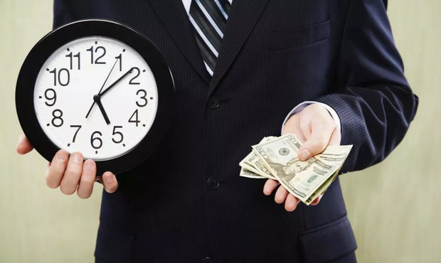 Колектори повернули до Фонду гарантування 72 млн гривень боргів за кредитами фізосіб