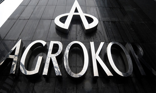 Сбербанк і ВТБ ризикують втратити €1,4 млрд через банкрутство компанії Agrokor