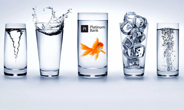 Великий пул кредитів фізосіб Платинум Банку продали за рекордною ціною