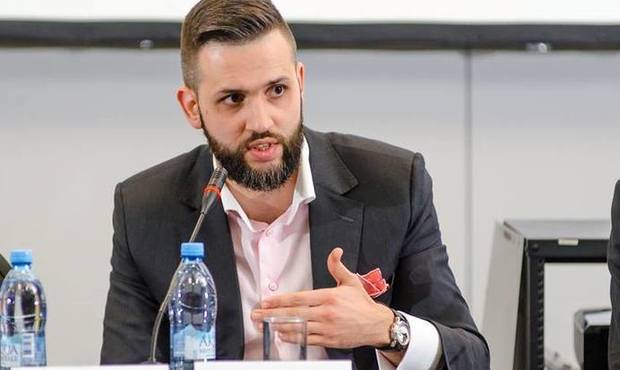 МВФ схвалив продаж проблемних держпідприємств - Нефьодов