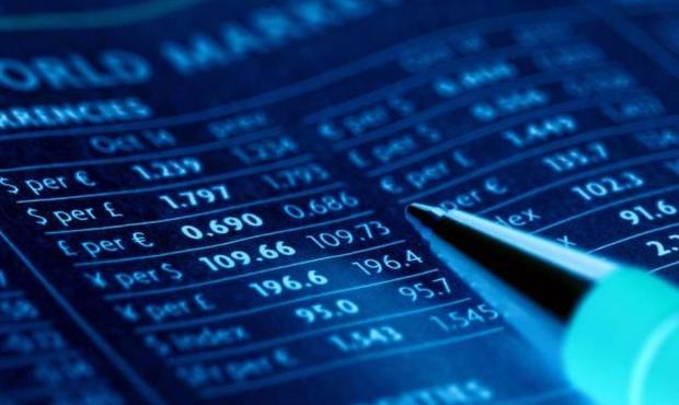 ФДМУ переніс продаж пакетів акцій обленерго через те, що фондова біржа втратила ліценцію