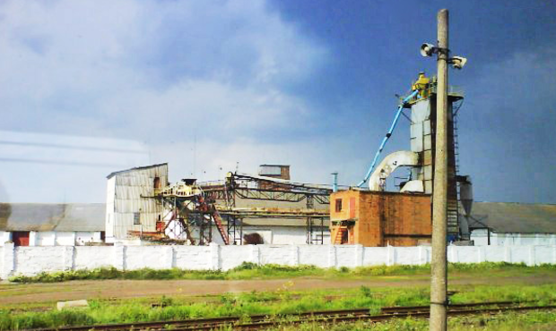 Збанкрутілий Заплазський цукровий завод відновить роботу