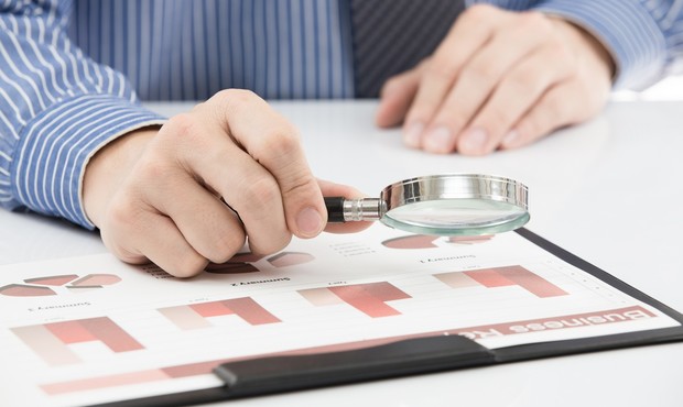 ФГВФО взявся за боржників банків-банкрутів та активізував співпрацю з бюро кредитних історій