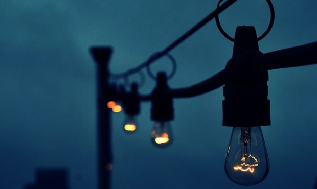 «Азот» заборгував за електрику 25 млн грн і очолив рейтинг боржників Луганщини