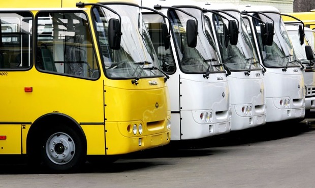 Збанкрутувала компанія, яка возила туристів до окупованого Криму