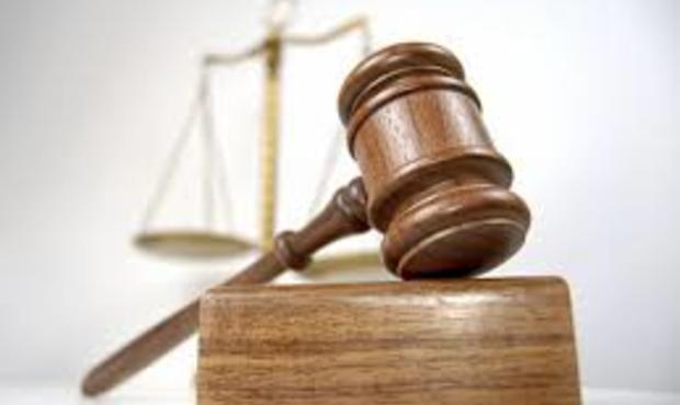 На Хмельниччині суд звільнив арбітражного керуючого від покарання 