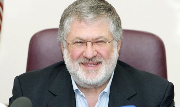 Група «Приват» заборгувала державі 17 мільярдів податків