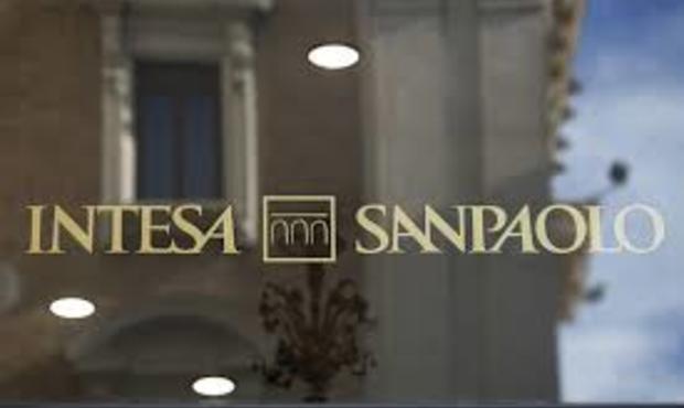 Італійський банк зіткнувся з проблемами через нові санкції США проти РФ