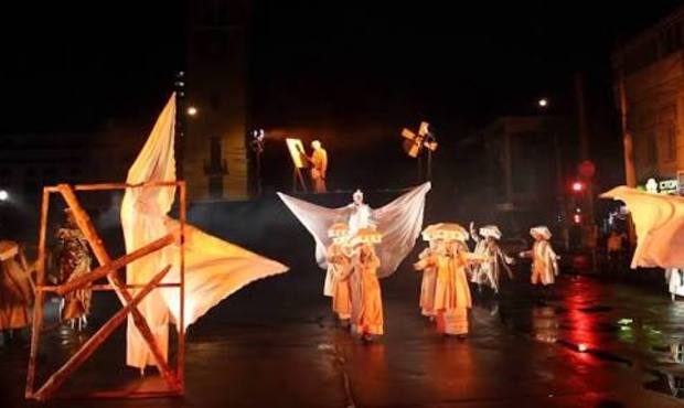 Відомий український театр опери та балету опинився на межі банкрутства