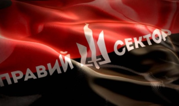 Чернівецька міська рада судиться із «Правим сектором Буковини» через борги