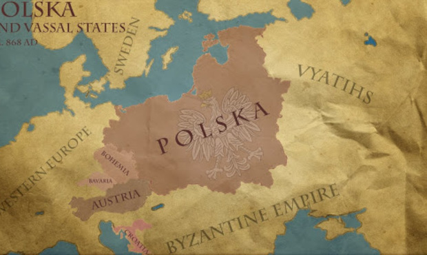 Польські компанії все частіше оголошують себе банкрутами