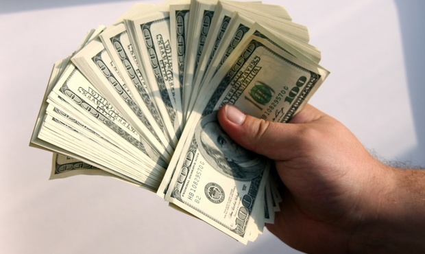 НБУ дозволив банкам давати в борг гривні під заставу інвалюти