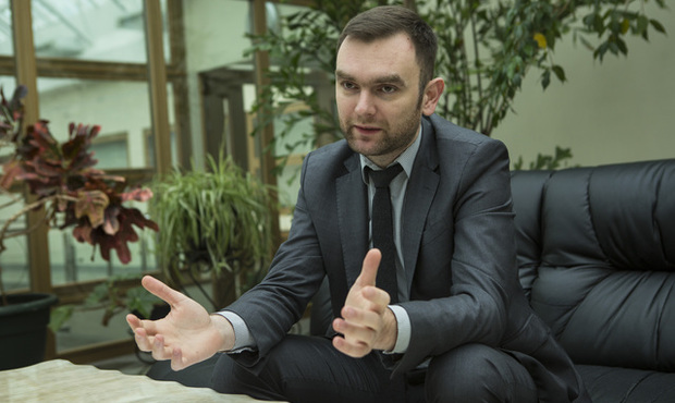 Пік по виплаті зовнішнього боргу припаде на 2019 рік - Мінфін