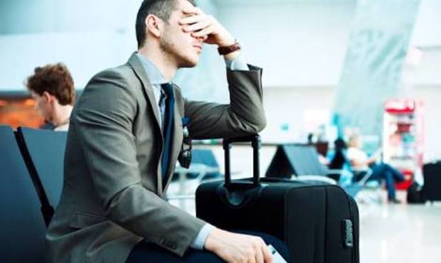 Не банкрут – туроператор Idriska Tour заявив про плановану атаку і пообіцяв відшкодувати збитки 