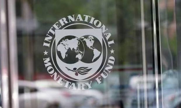 Місія МВФ у середині вересня прибуде до України – джерело