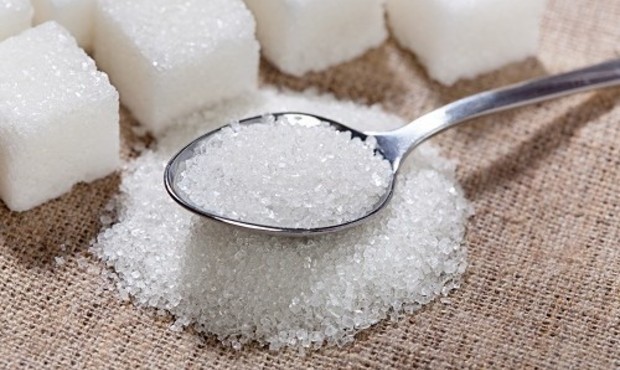 Український виробник цукру розраховує взяти в борг в ЄБРР $25 млн