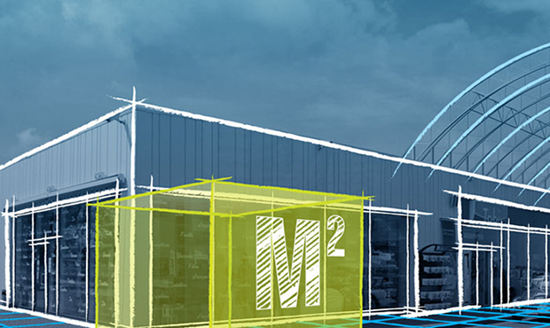 Орендарі держнерухомості заборгували державі 120 мільйонів