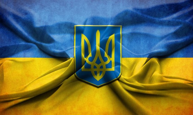 У липні держборг зріс на 1,4%