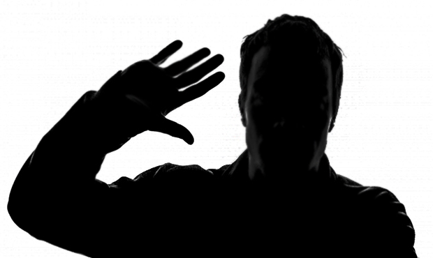 Ахметов та ліквідатор виявилися найбільшими власниками компаній в Україні