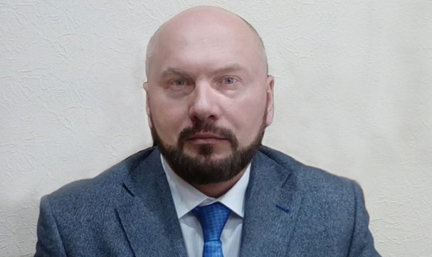 Фонд держмайна отримав нового тимчасового керівника