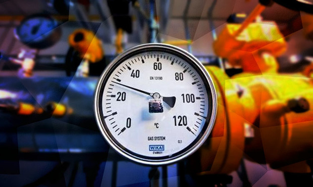 Заборгованість ТКЕ перед енергетиками складає 8,3 млрд грн - Насалик