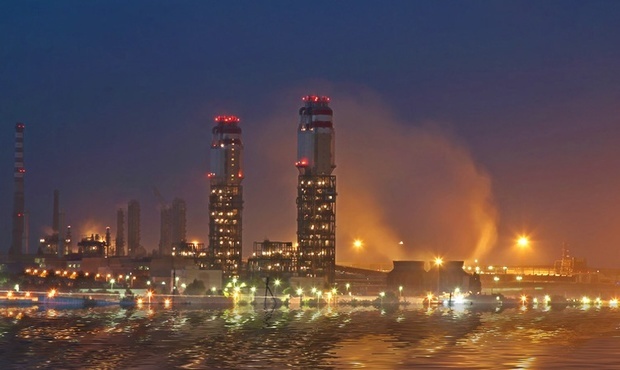 ОПЗ до кінця року буде проданий - новий керівник ФДМ