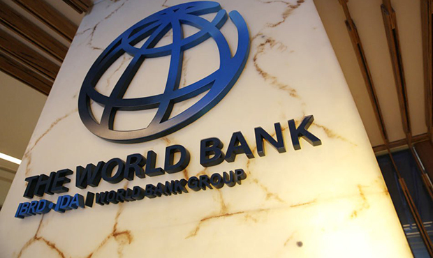 Кредитори України б’ють на сполох через правки нардепів до пенсійної реформи