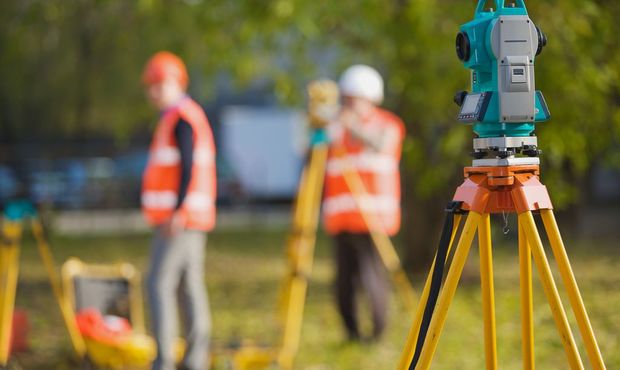 У Житомирі ліквідували КП, що відало земельними питаннями