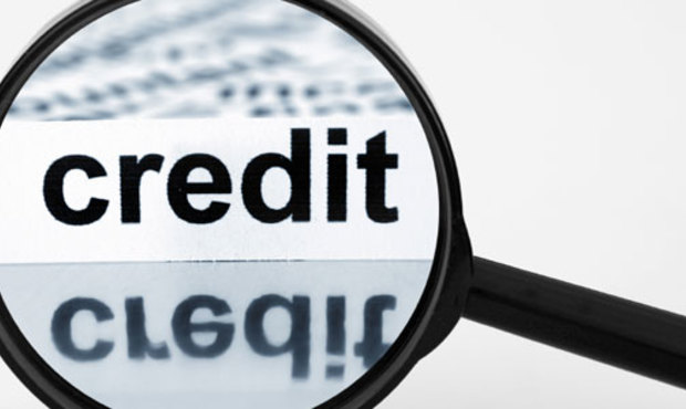 Проблему токсичних активів повинні вирішувати самі банки – МВФ