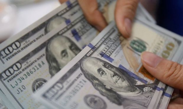 У банках-банкрутах застрягли гроші Світового банку