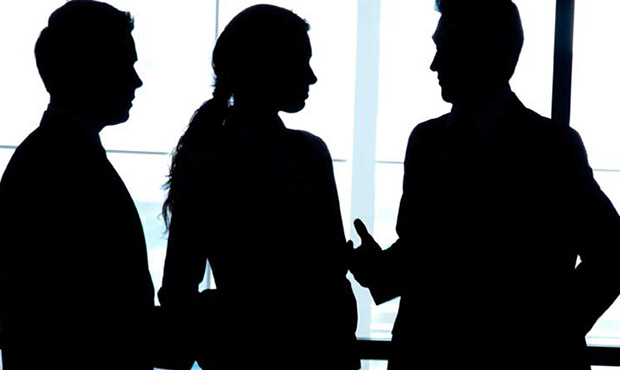 У Києві пройде семінар-практикум для приватних виконавців