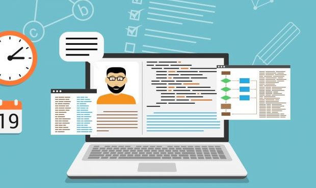 На сайті ВГСУ з’явилась інформація про приватних виконавців