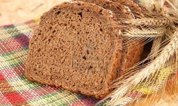 Очільника «Хліба України» відсторонили від посади через підозру в хабарництві