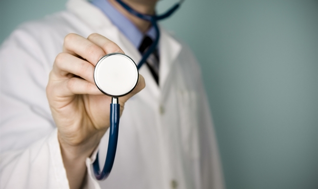 МОЗ погодило постанову про погашення заборгованості із зарплати медикам