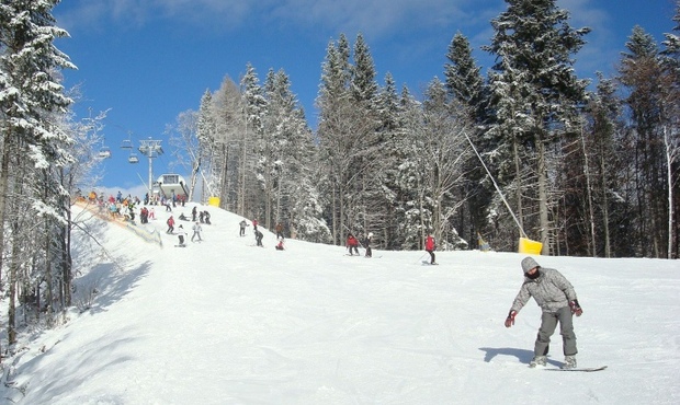 У Приватбанку розповіли, чи продадуть «Буковель»