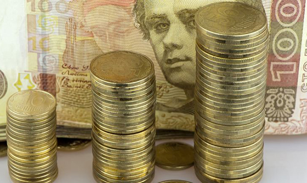 Активи 39 банків-банкрутів продали за 107 мільйонів