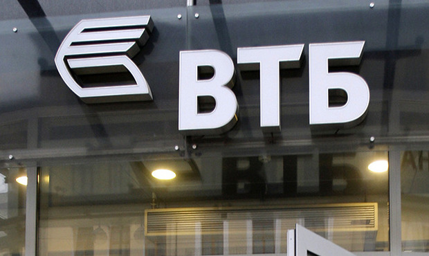 ВТБ докапіталізує українську «дочку»