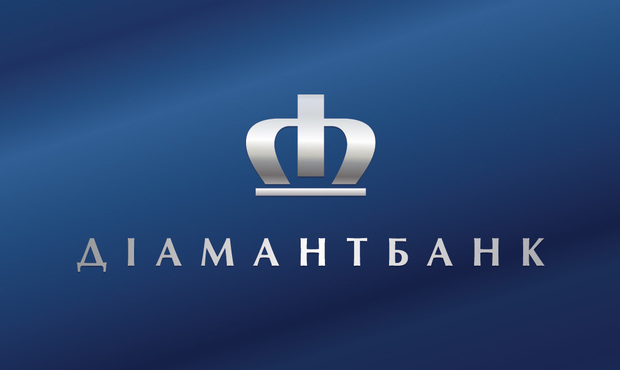 ДФС: Діамантбанк збанкрутував через інсайдерські кредити