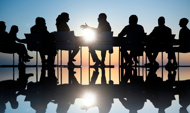 Сьогодні відбудеться круглий стіл з реформування виконавчої системи