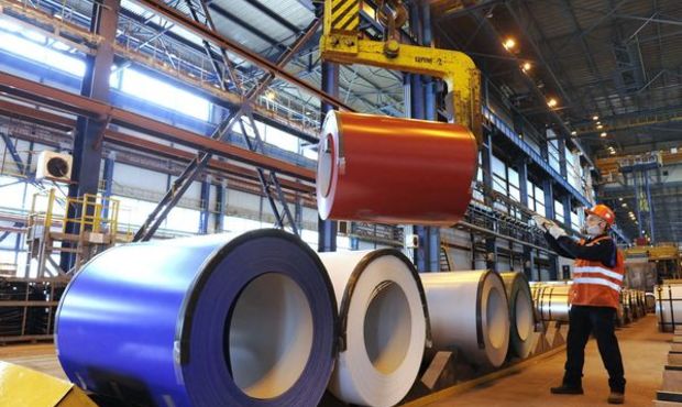 Найбагатший бізнесмен Росії продав завод в Україні