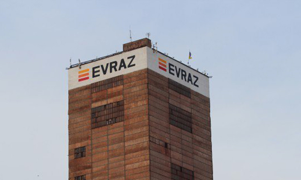 АМКУ дозволив Ярославському купити ГЗК «Суха Балка»