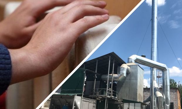 При збитковому «Вінницяоблтеплоенерго» створять наглядову раду