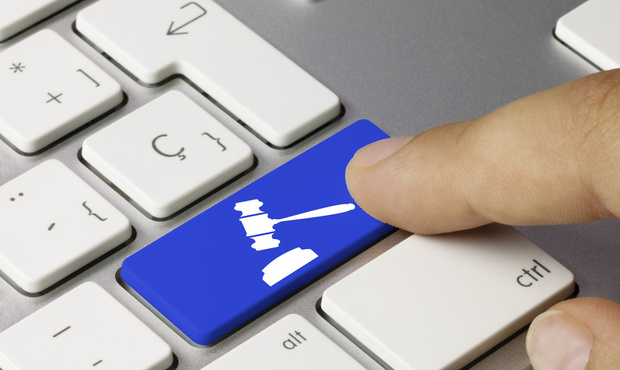 Перші голландські аукціони Фонду гарантування вкладів провалилися