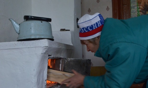 7 мільйонів росіян - майже банкрути