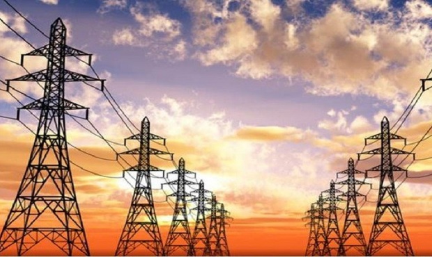 У Ахметова заявляють, що «Енергоринок» винен ДТЕК 7 мільярдів