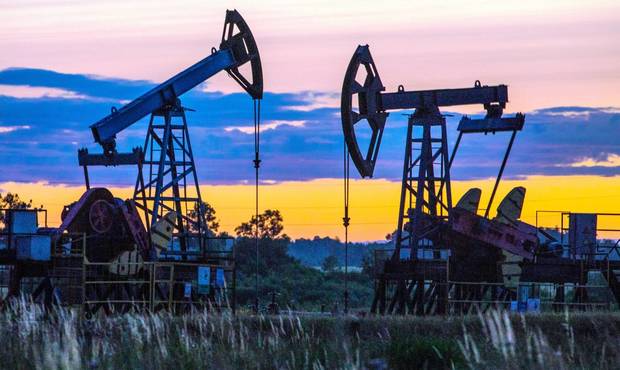 Держгеонадра планують перейти на ProZorro.Продажі