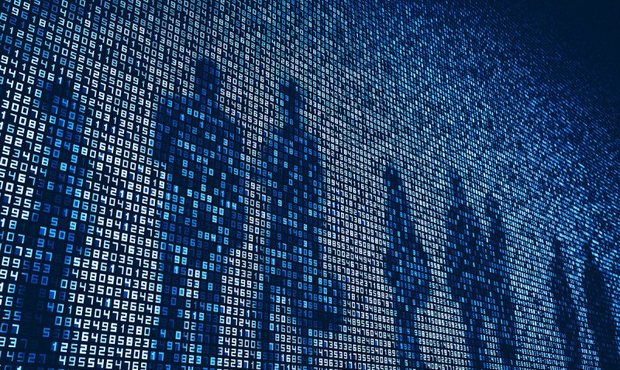 Банки підтримують законодавчу ініціативу зі створення Кредитного реєстру