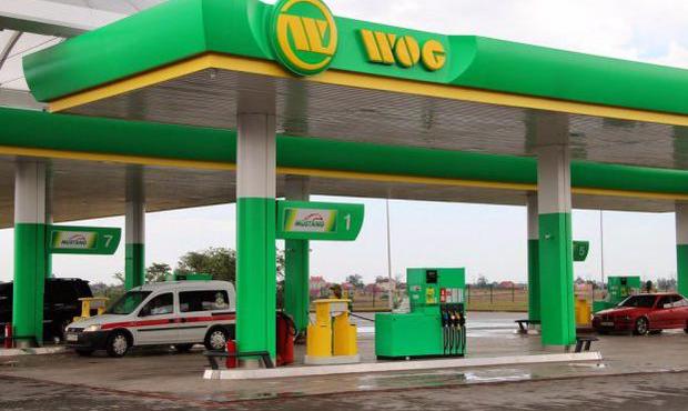 Суд зняв заборону на продаж Фондом гарантування боргів мережі WOG